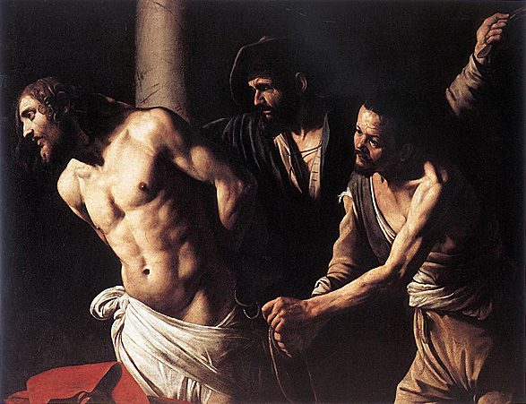 Caravaggio-1571-1610 (192).jpg
